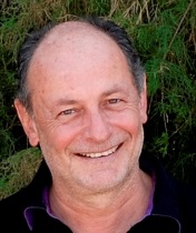 Antonio Mazzola
